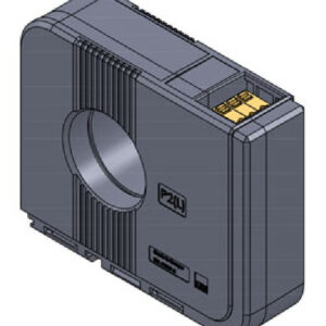 CMA-RCM-DACT-35