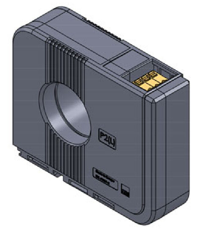 CMA-RCM-DACT-35