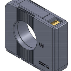 CMA-RCM-DACT-60