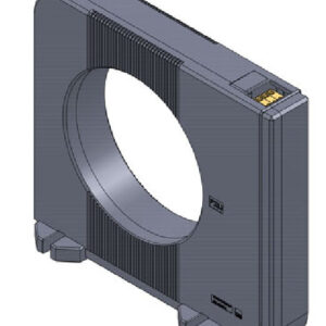 CMA-RCM-DACT-120
