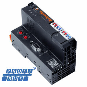 UR20-FBC-PB-DP-V2