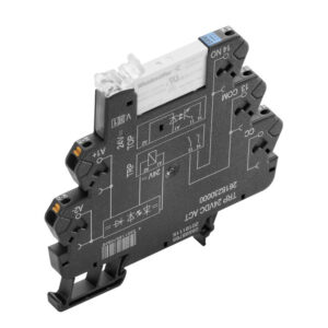 TRP 24VDC ACT