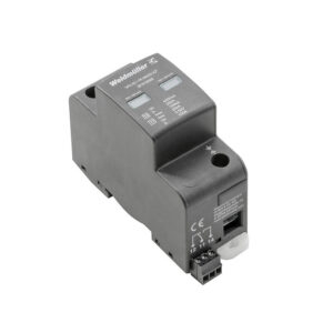 VPU AC I 1 R 440/25 LCF