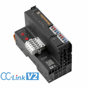UR20-FBC-CC