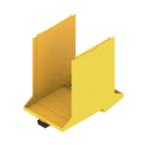 CH20M67 B TYL/BK 2083