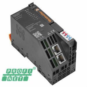 UR20-FBC-PN-ECO