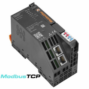 UR20-FBC-MOD-TCP-ECO