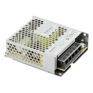 PRO PM 35W 12V 3A