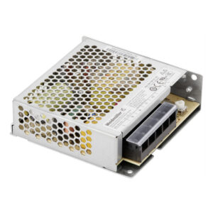 PRO PM 75W 12V 6A