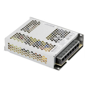 PRO PM 100W 24V 4.5A