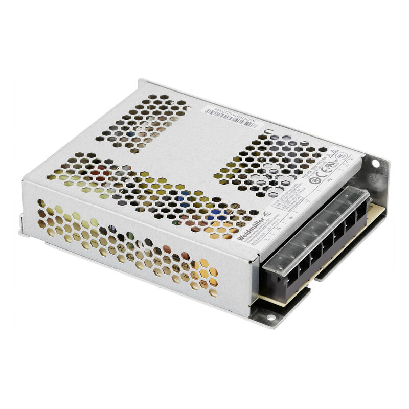 PRO PM 100W 24V 4.5A