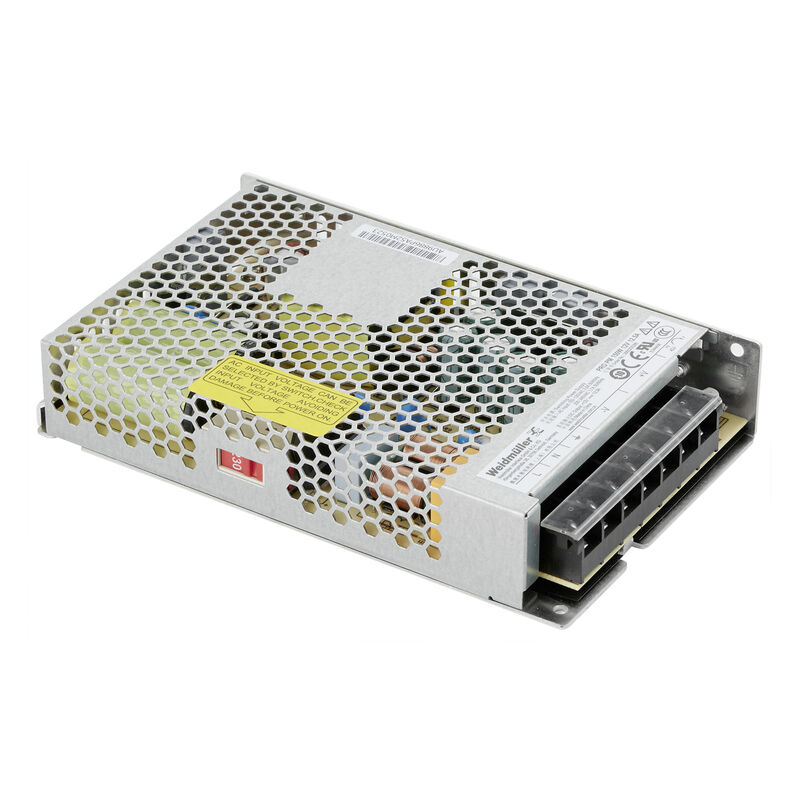 PRO PM 150W 12V 12.5A