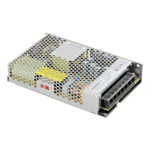 PRO PM 150W 24V 6.5A