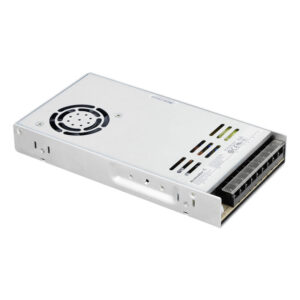 PRO PM 250W 24V 10.5A
