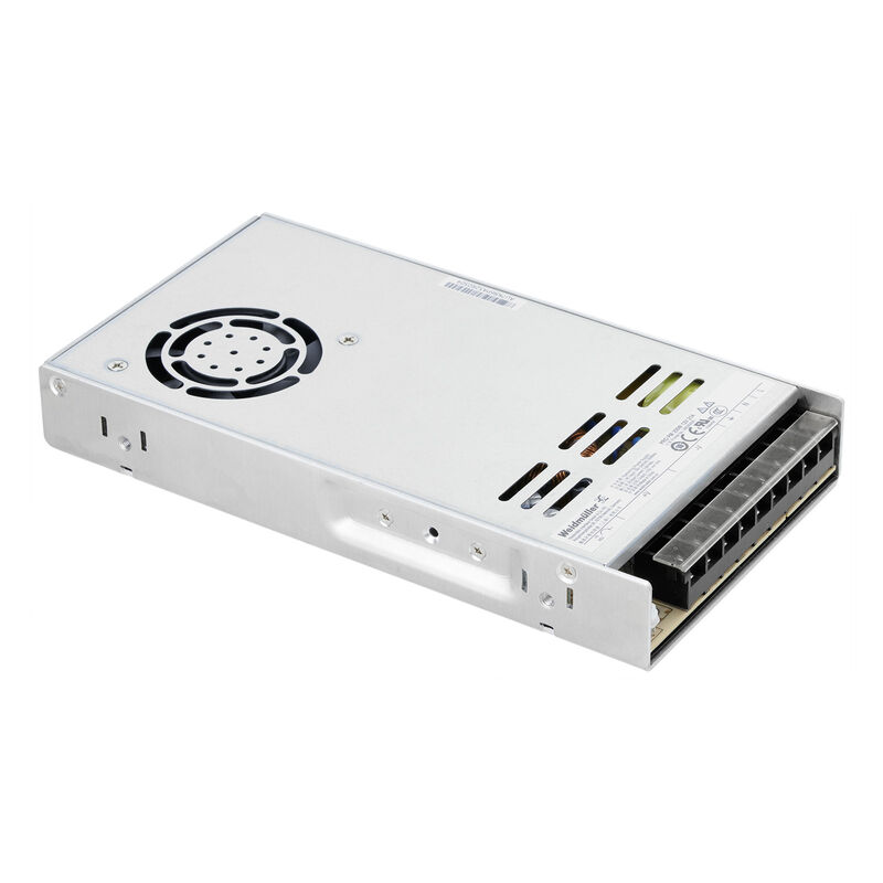 PRO PM 250W 48V 5.2A