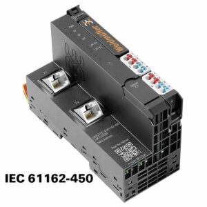 UR20-FBC-IEC61162-450