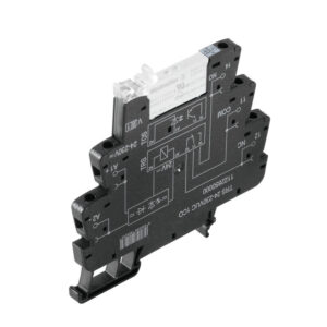 TRS 24-230VUC 1CO AU ED2