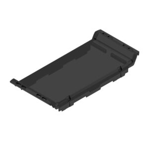 CH20M45 FC TP BK 1819