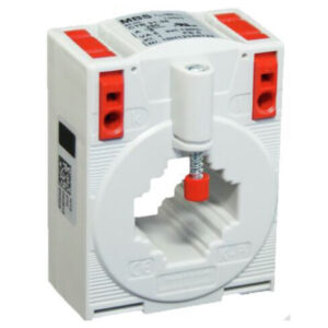 CMA-31-125-5A-2,5VA-0,5