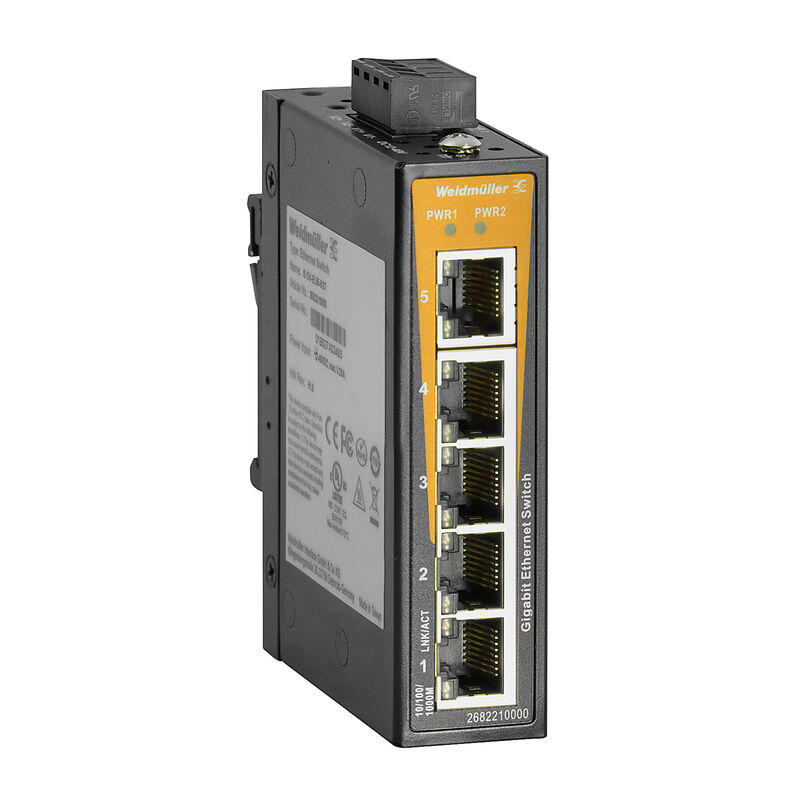 IE-SW-EL05-5GT