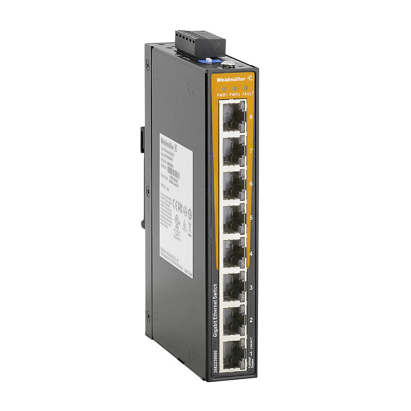 IE-SW-EL08-8GT