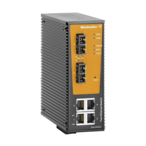 IE-SW-AL06LM-4TX-2SCS