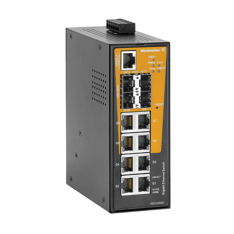 IE-SW-AL12M-8GT-4GESFP