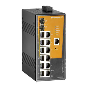 IE-SW-AL14M-12GT-2GESFP