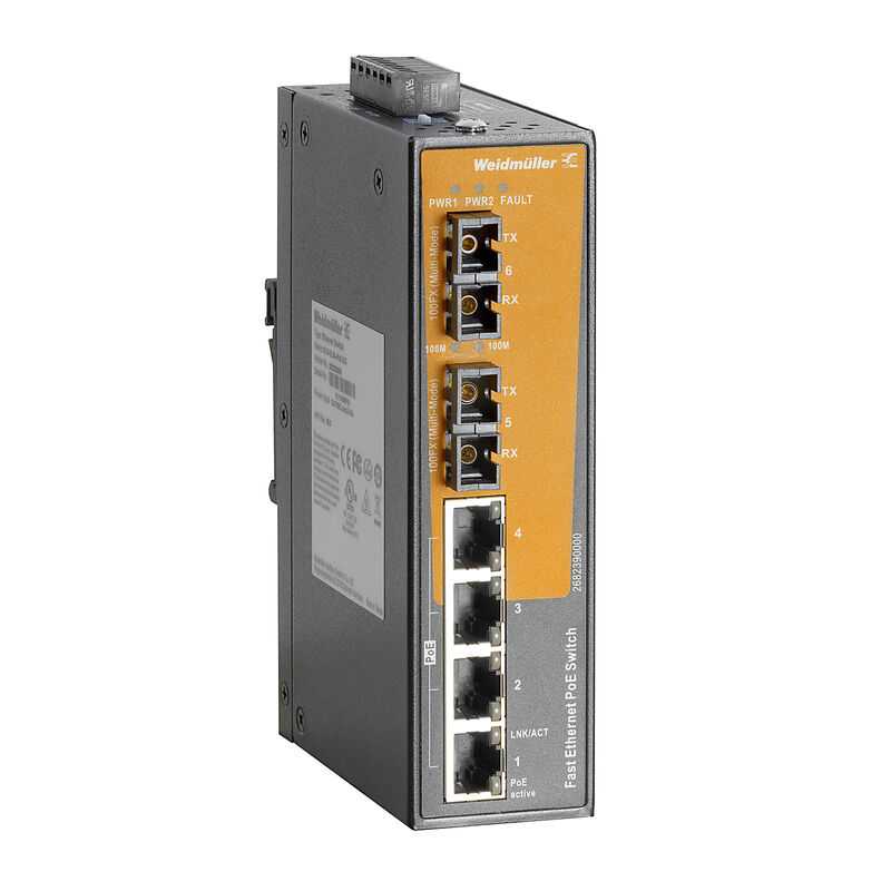 IE-SW-EL06-4POE-2SC