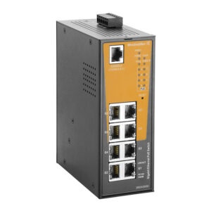 IE-SW-AL08M-8GTPOE
