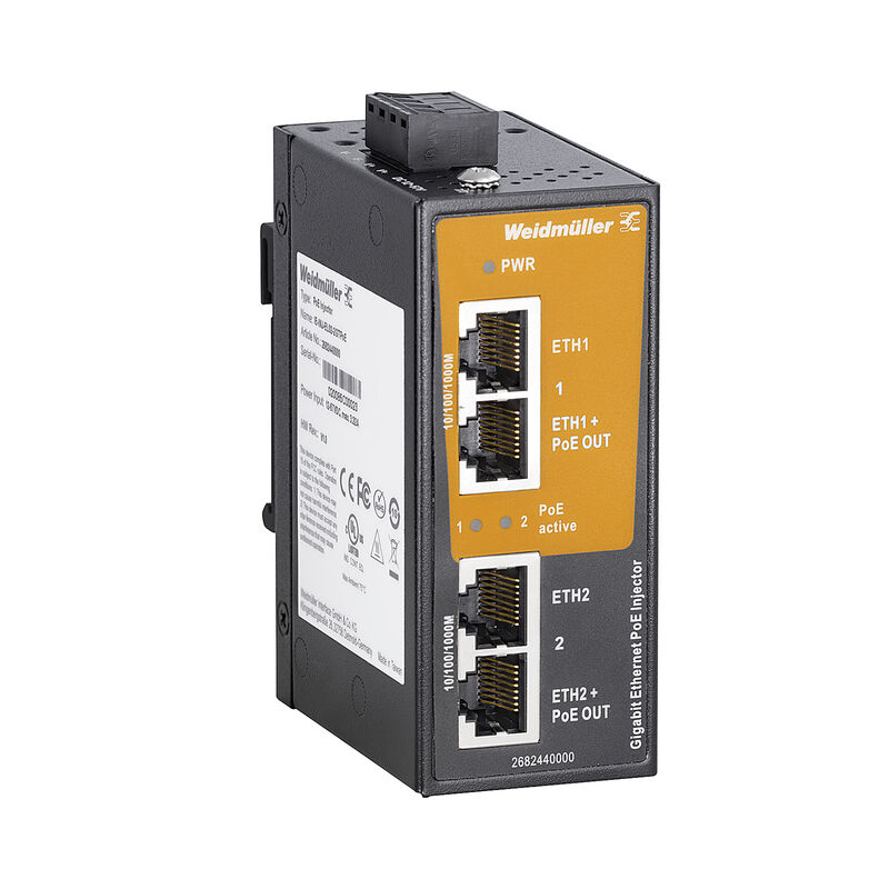 IE-INJ-EL02-2GTPOE