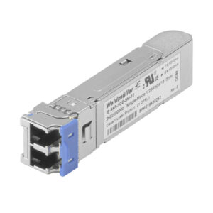 IE-SFP-1FE-SM-30