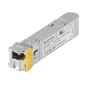 IE-SFP-1GE-SM-10-BIDI-TX1310