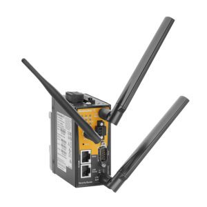 IE-SR-2TX-WL-4G-EU