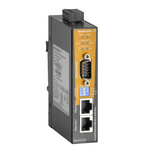 IE-CS-MBGW-2TX-1COM