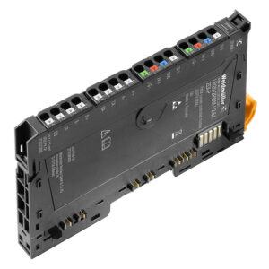 UR20-2PWM-I-2.5A-2DI-P