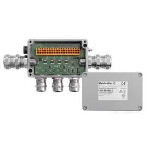 FBCON PA CG 3WAY LIMITER R-TS