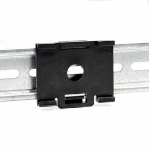 CMA-31-41-SNAP-ON