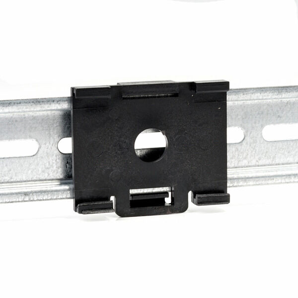 CMA-31-41-SNAP-ON