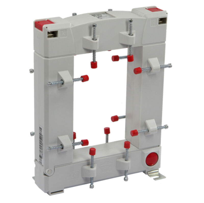 KCMA-8-250-5A-1.5VA1