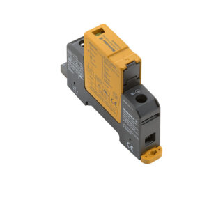 VPU AC II US 1 R 277/50