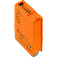 VPU AC I 0 275/25 LCF S