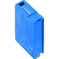 VPU AC I 0 N-PE 305/100 2PE