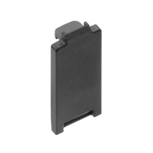 VPU LOCKING CLIP L