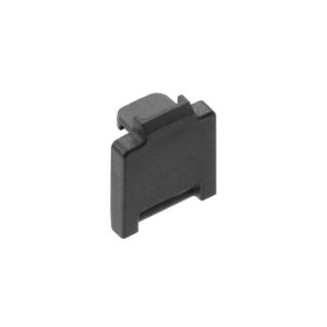VPU LOCKING CLIP S
