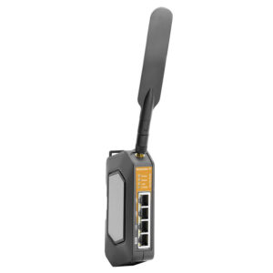 IE-SR-4TX-LTE/4G-EU