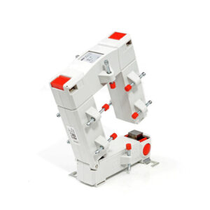 KCMA 5-500-5A-2.5VA-0.5