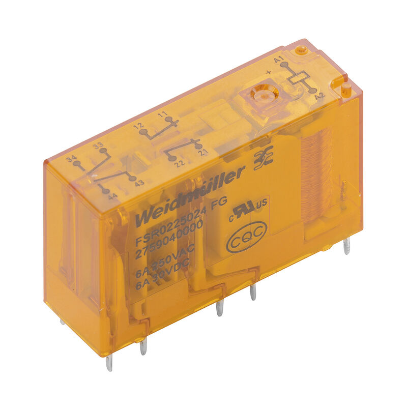 FSR0225024 FG