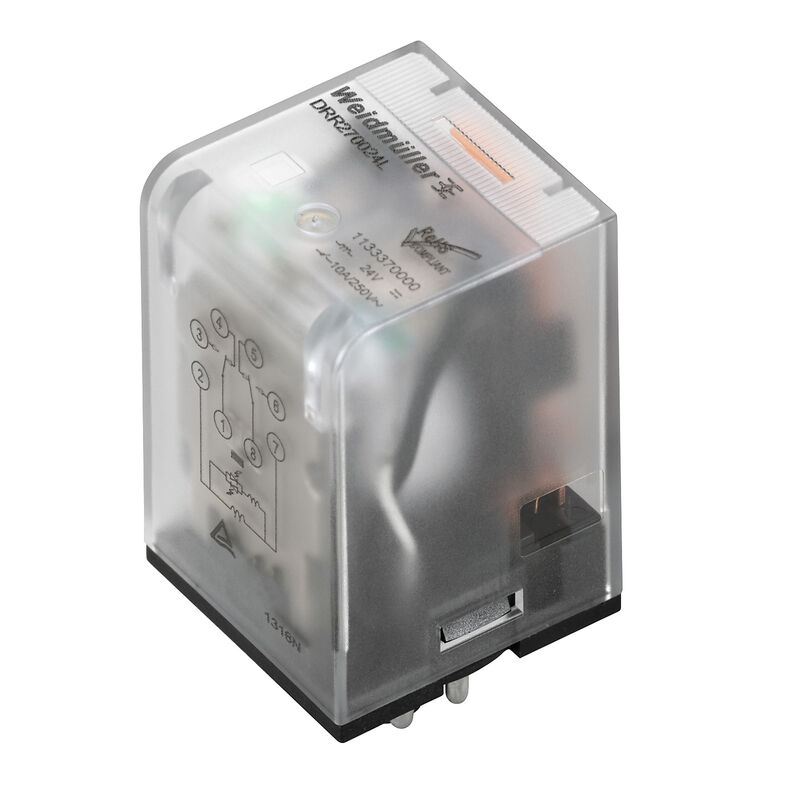 DRR273048L