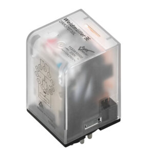 DRR373220L